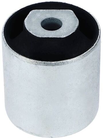 Сайлентблок важеля (переднього/зверху) Land Rover 02- Сайлентблок важеля (переднього/зверху) Land Rover 02-