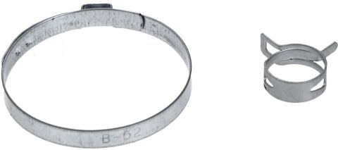 Пильник рейки рульової Iveco Daily 99-