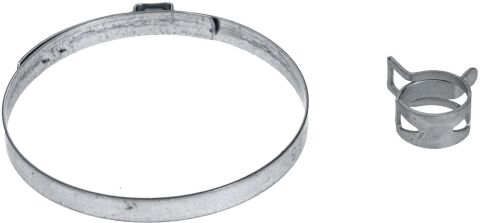 Пильовик рульової рейки MB C-class (W203) 00-07 Пильовик рульової рейки MB C-class (W203) 00-07