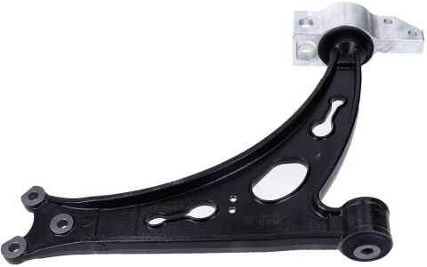 Важіль підвіски (передній/знизу) (L) Audi A3/Skoda Octavia/SuperB/VW Caddy III/Golf V/VI 03-