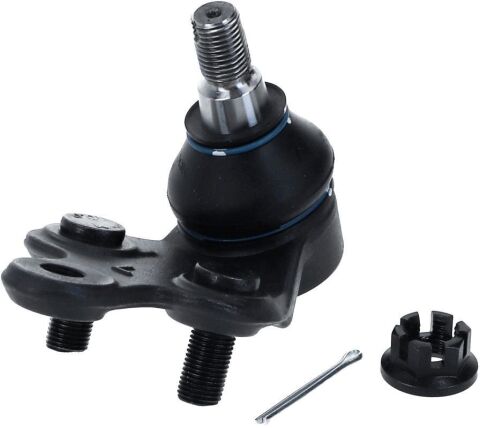 Опора шаровая (передняя/снизу/L) Lexus RX 06-08/Toyota Camry 01-06 Опора шаровая (передняя/снизу/L) Lexus RX 06-08/Toyota Camry 01-06