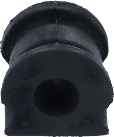 Втулка стабілізатора (переднього) VW Polo/Skoda Roomster/Fabia 99- (d=16mm)