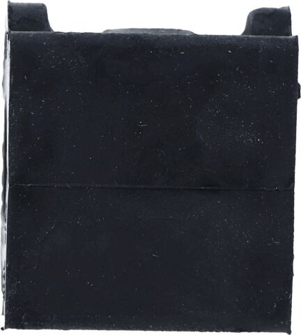 Втулка стабілізатора (переднього) VW Polo/Skoda Roomster/Fabia 99- (d=16mm)