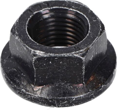 Важіль перед. Важіль перед.