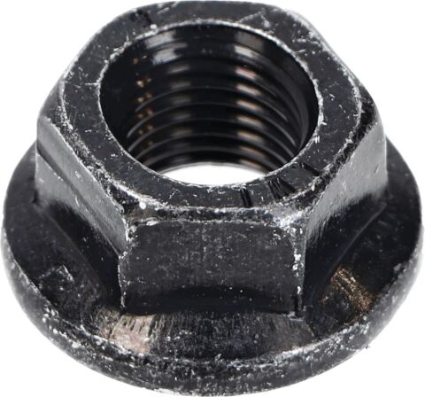 Важіль перед. Важіль перед.