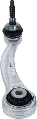 Рычаг подвески (задний/спереди) (L) BMW X5 (E70) 06-13/X6 (E71/E72) 08-14