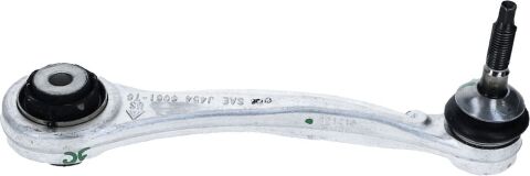 Рычаг подвески (задний/спереди) (L) BMW X5 (E70) 06-13/X6 (E71/E72) 08-14