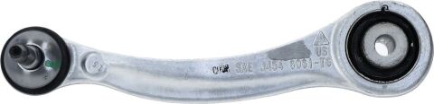 Рычаг подвески (задний/спереди) (L) BMW X5 (E70) 06-13/X6 (E71/E72) 08-14