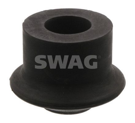 Подушка двигателя (передняя) VW Passat -88