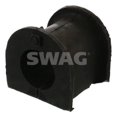 Втулка стабілізатора (переднього) Kia Sorento 02-(d=27mm)