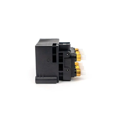 Клапан пневмоподвески Audi A6/A8 3.0 TDI 12-18