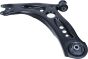 Важіль підвіски (передній) (L) Skoda Octavia III/VW Golf VII 12-, фото 13 - интернет-магазин Auto-Mechanic