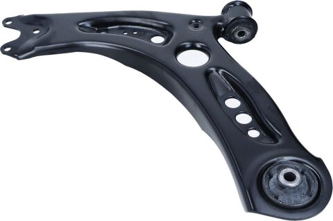 Важіль підвіски (передній) (L) Skoda Octavia III/VW Golf VII 12-