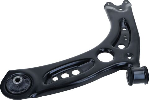Важіль підвіски (передній) (L) Skoda Octavia III/VW Golf VII 12-