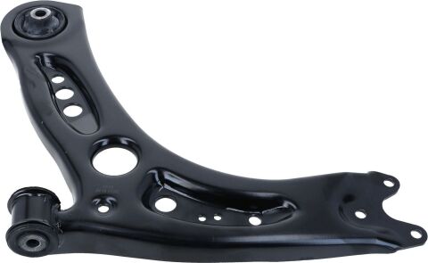 Важіль підвіски (передній) (L) Skoda Octavia III/VW Golf VII 12-