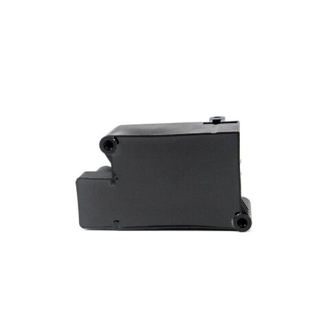 Клапан пневмоподвески Audi A6/A8 3.0 TDI 12-18