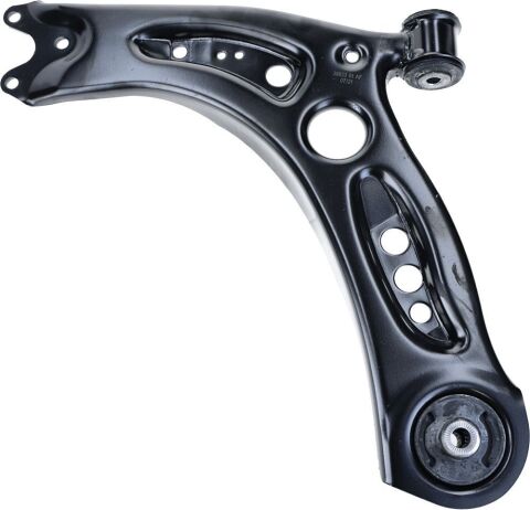Важіль підвіски (передній) (L) Skoda Octavia III/VW Golf VII 12-