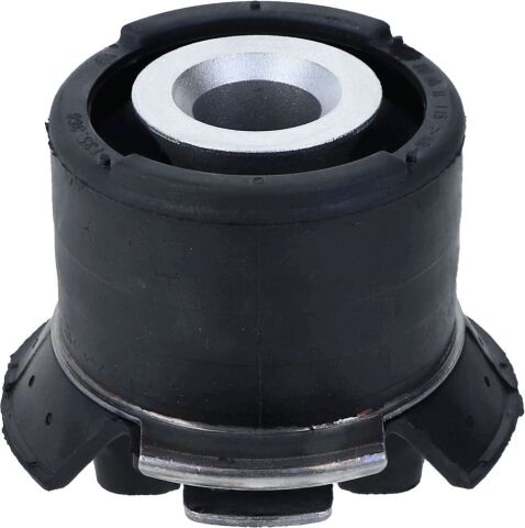 Сайлентблок балки