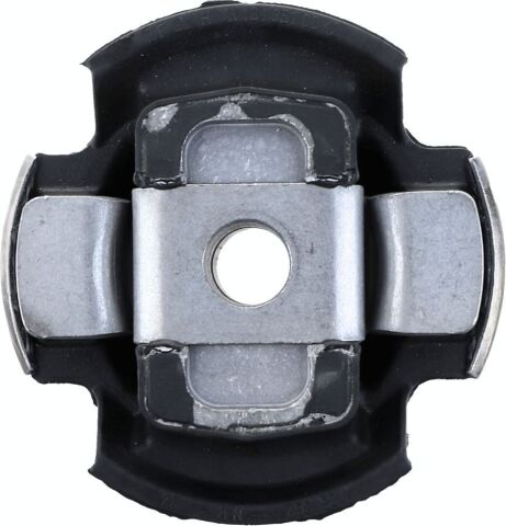 Сайлентблок балки