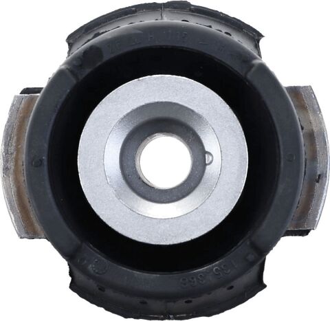 Сайлентблок балки