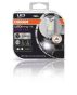 Лампа світлодіодна H15 12V 4/17W LEDriving HL EASY (комплект), фото 4 - інтерент-магазин Auto-Mechanic