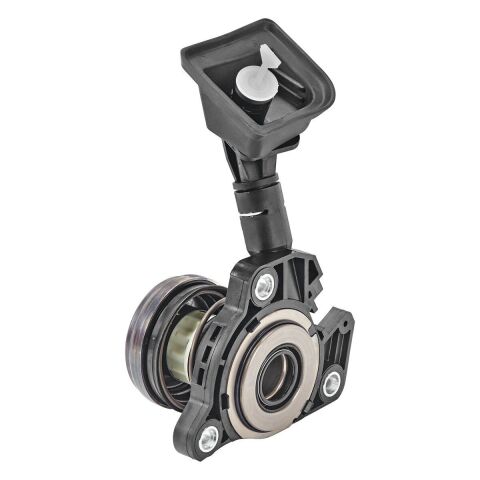 Підшипник вижимний Citroen Berlingo/Peugeot Partner 1.6 HDi 09-