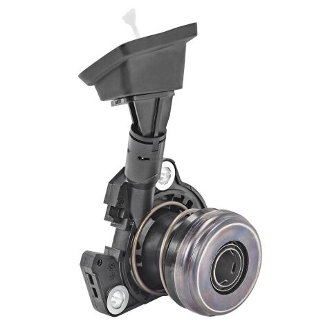 Підшипник вижимний Citroen Berlingo/Peugeot Partner 1.6 HDi 09-