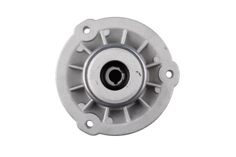 Подушка амортизатора (заднього) BMW X3 (F25)/X4 (F26) 10-18 B47/N20/N47/N55/N57