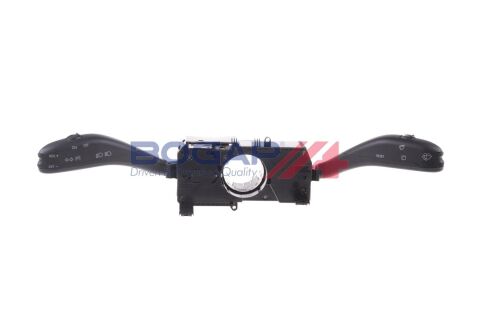 Перемикач підрульовий VW T4/T5 92-09