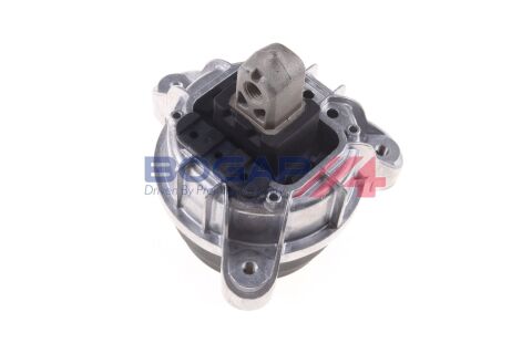 Подушка двигуна (L) BMW 5(F10) 535i xDrive 10- N55 B30 Подушка двигуна (L) BMW 5(F10) 535i xDrive 10- N55 B30