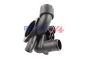 Фланець системи охолодження VW T4/T5/Passat/Golf IV 2.3-3.2 98-09, фото 10 - інтерент-магазин Auto-Mechanic
