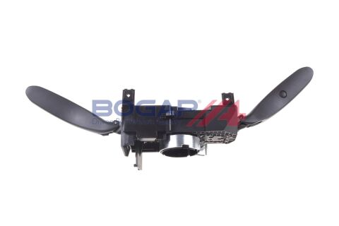 Перемикач підрульовий VW T4/T5 92-09