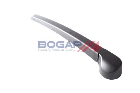 Рычаг стеклоочистителя (задний) Skoda Octavia 04-13 (+щетка) (L= 496mm)