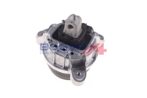 Подушка двигуна (R) BMW 5 (F10)/6 (F12/F13) 3.0i xDrive 10-18 N55