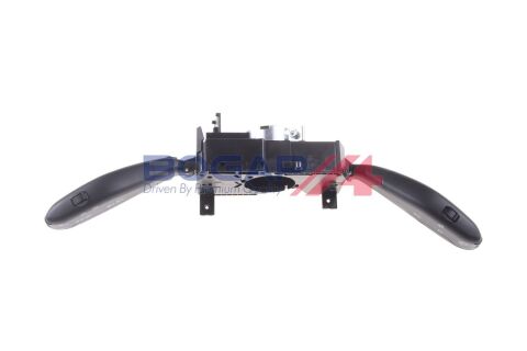 Перемикач підрульовий VW T4/T5 92-09