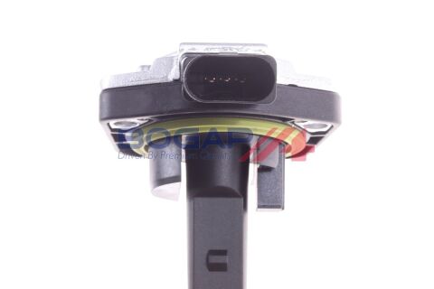 Датчик рівня оливи VW Caddy III/T5 03-15 Датчик рівня оливи VW Caddy III/T5 03-15