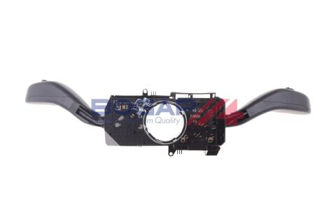 Перемикач підрульовий VW T4/T5 92-09