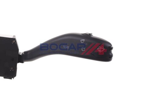 Перемикач підрульовий VW T4/T5 92-09