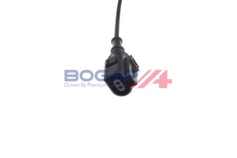 Колодки гальмівні (передні) Audi A3/Seat Leon/Skoda Octavia IV/V/VW Golf VII 12- (+датчик) Колодки гальмівні (передні) Audi A3/Seat Leon/Skoda Octavia IV/V/VW Golf VII 12- (+датчик)