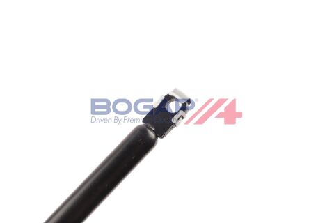 Амортизатор капоту BMW 3 (E36) 90-00 M40/M43/M50/M52