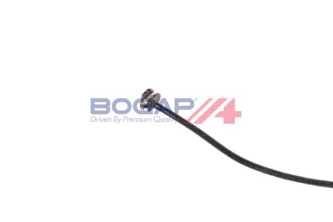 Датчик зносу гальмівних колодок (передніх) BMW 7 (E38) 94-01