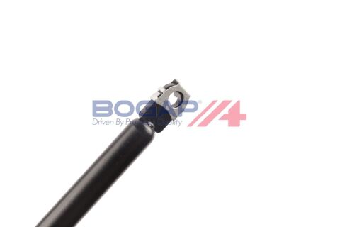 Амортизатор капоту BMW 3 (E36) 90-00 M40/M43/M50/M52