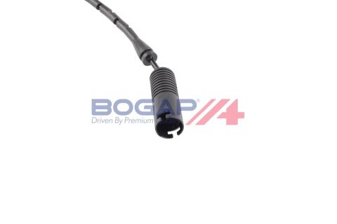 Датчик зносу гальмівних колодок (передніх) BMW 7 (E38) 94-01