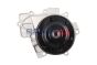 Насос воды MB Vito/Viano (W639) 2.2CDI 10- (OM651), фото 8 - интернет-магазин Auto-Mechanic