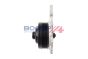 Насос воды MB Vito/Viano (W639) 2.2CDI 10- (OM651), фото 10 - интернет-магазин Auto-Mechanic