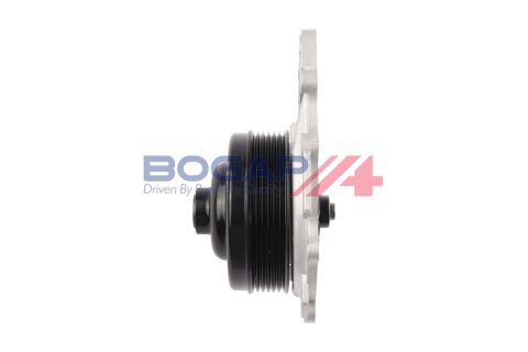 Насос воды MB Vito/Viano (W639) 2.2CDI 10- (OM651)