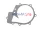 Насос воды MB Vito/Viano (W639) 2.2CDI 10- (OM651), фото 11 - интернет-магазин Auto-Mechanic