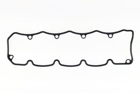 Прокладка кришки клапанів Iveco/Fiat Ducato/Renault Master 2.5/2.8D Прокладка кришки клапанів Iveco/Fiat Ducato/Renault Master 2.5/2.8D