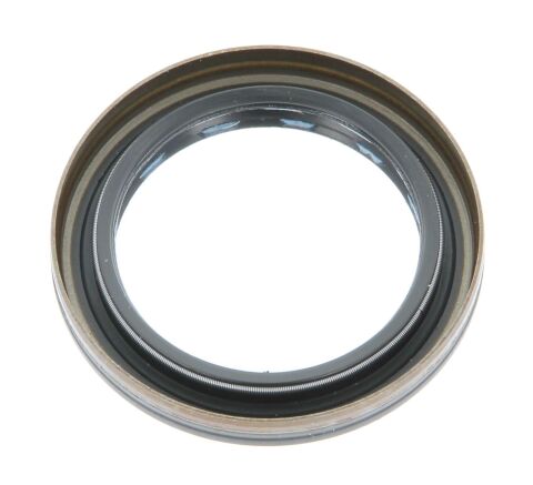 Сальник півосі Audi A4/A6/Q5 07-18 (40x55x7)