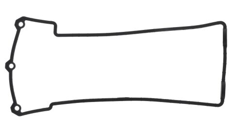 Прокладка крышки клапанов BMW 5 (E34)/7 (E32/E39)/8 (E31) 3.0-4.4i M60/M62 92-04 (R)